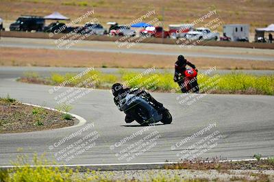 media/May-10-2024-2WTD (Fri) [[c88d7990af]]/Group B/Session 3-Turn 4 and 6/